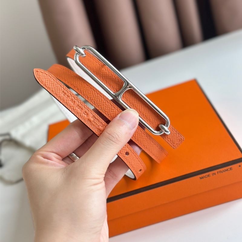 H**me5 belts